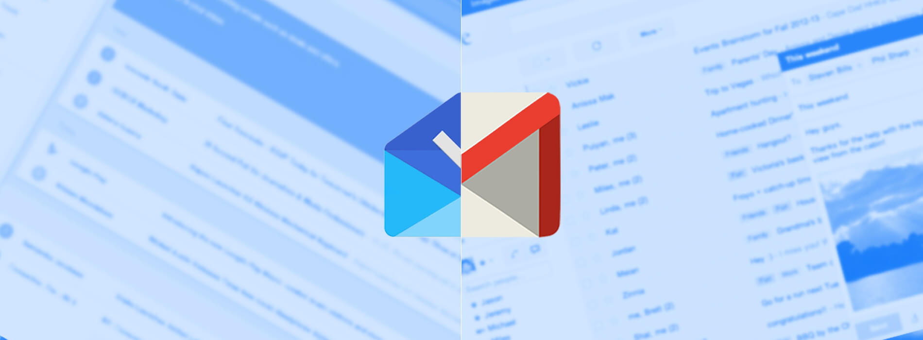 Google Inbox and What It Means for Email Remarketing