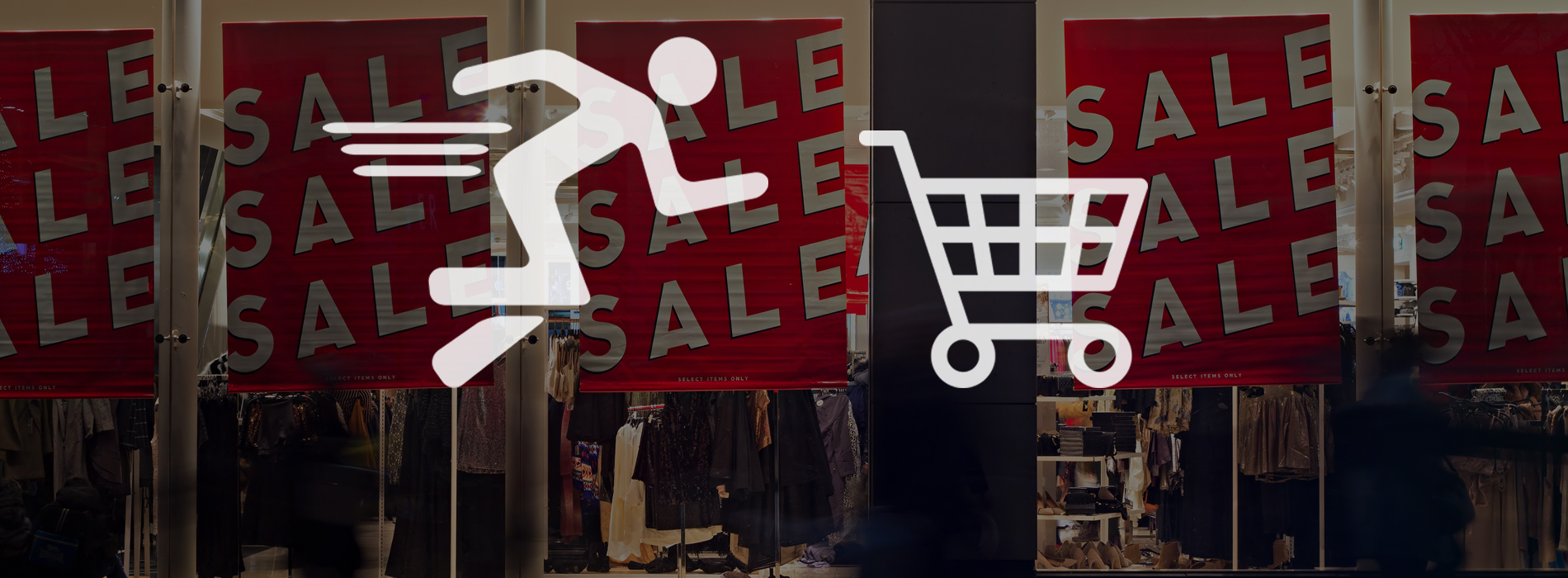 <strong></noscript>How Do You Create Urgency in eCommerce Marketing? [Key Tactics]</strong>