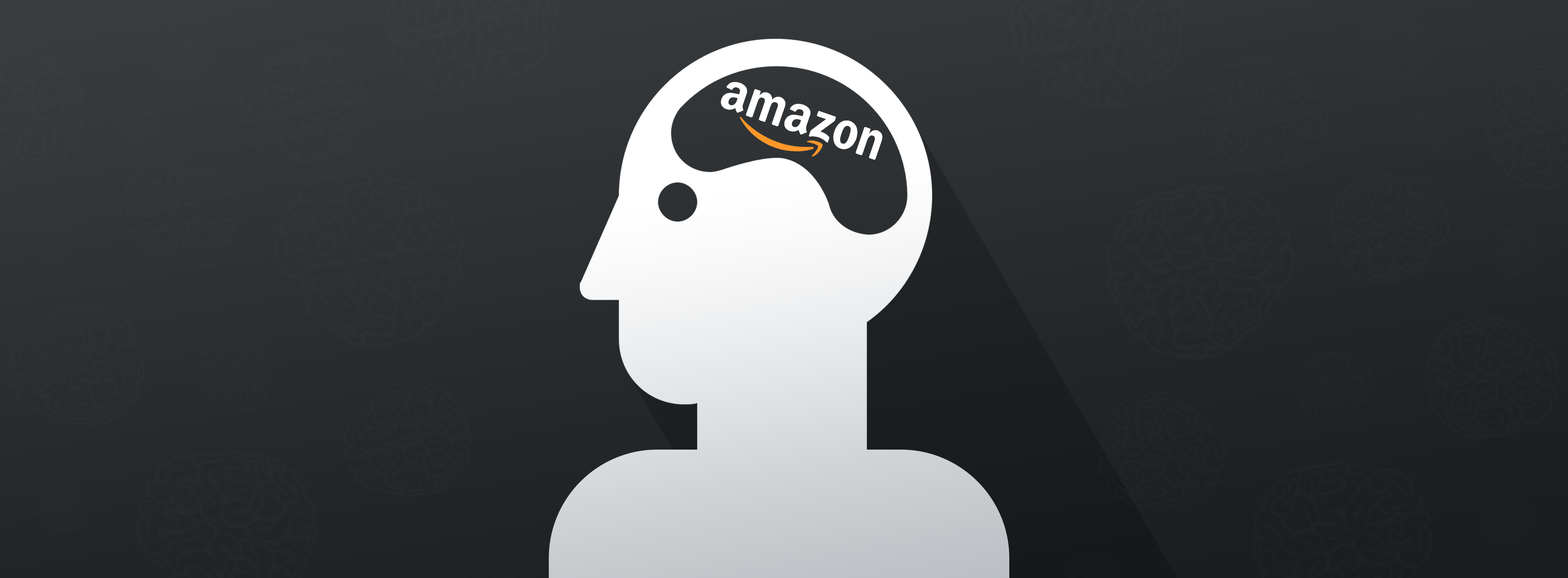 How Amazon Uses Psychology to Drive Sales