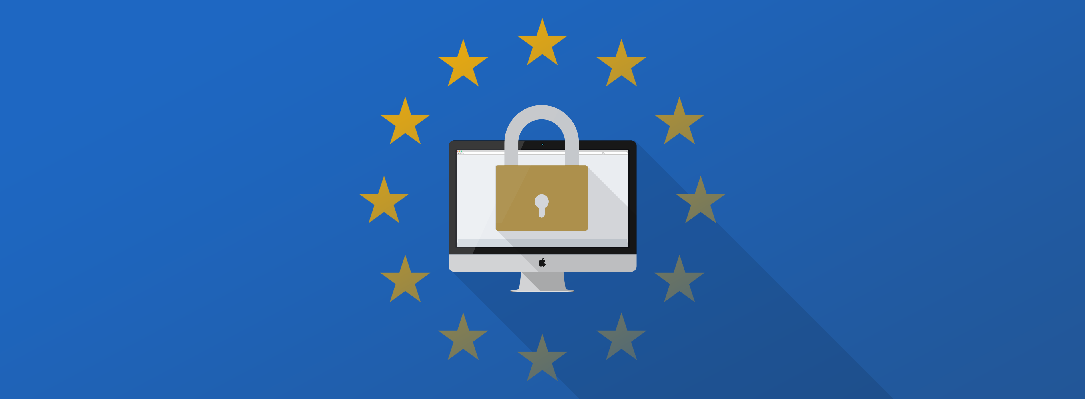 What Is GDPR and How Does It Affect You?