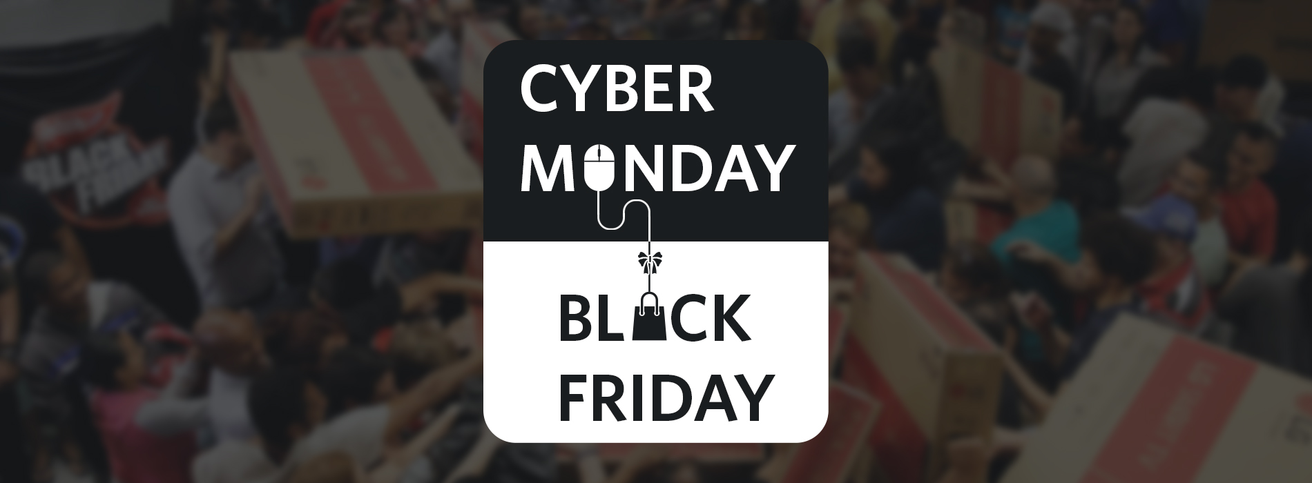 What Are The Benefits of Black Friday?