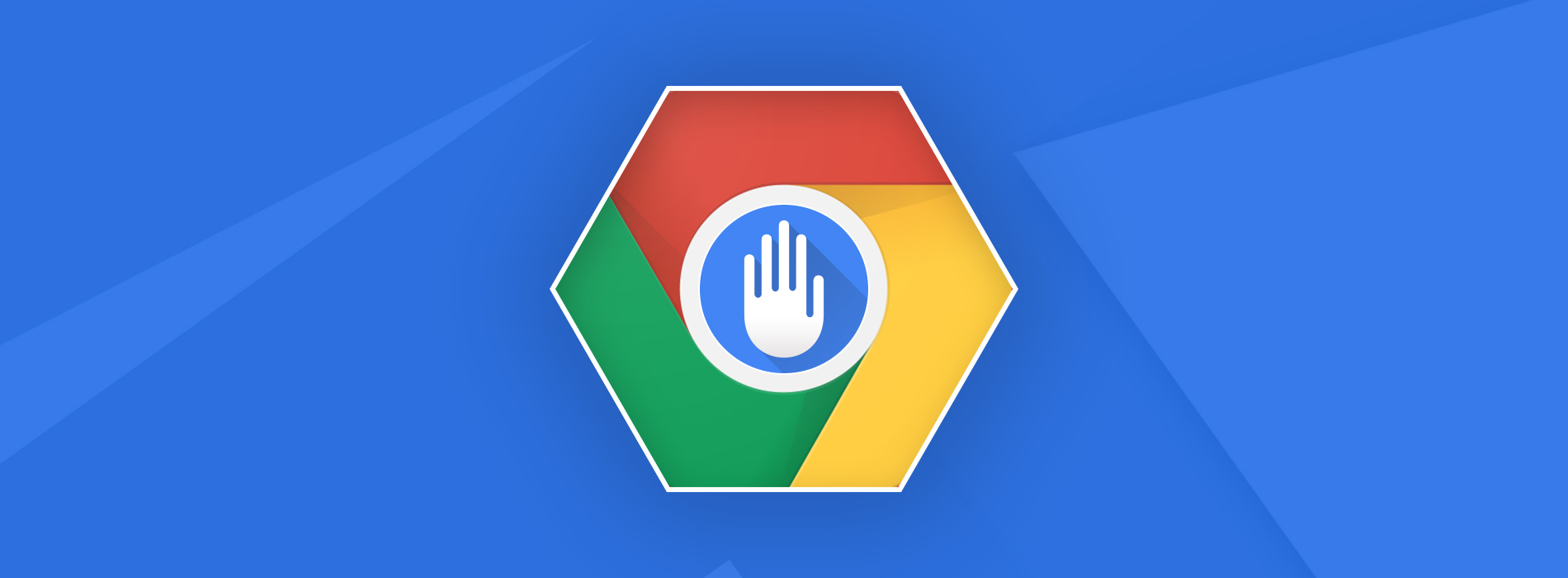 How Does Google Chrome's New Ad Blocker Work?