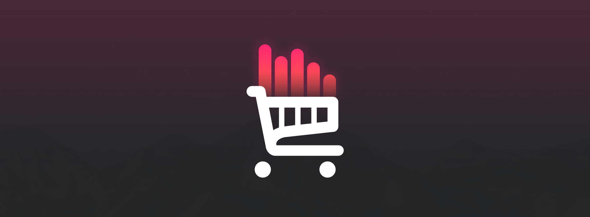 10 Cart Abandonment Statistics You Need To Know – 2021