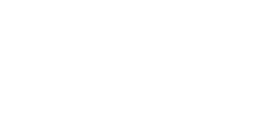 ISO 27001 Accredited