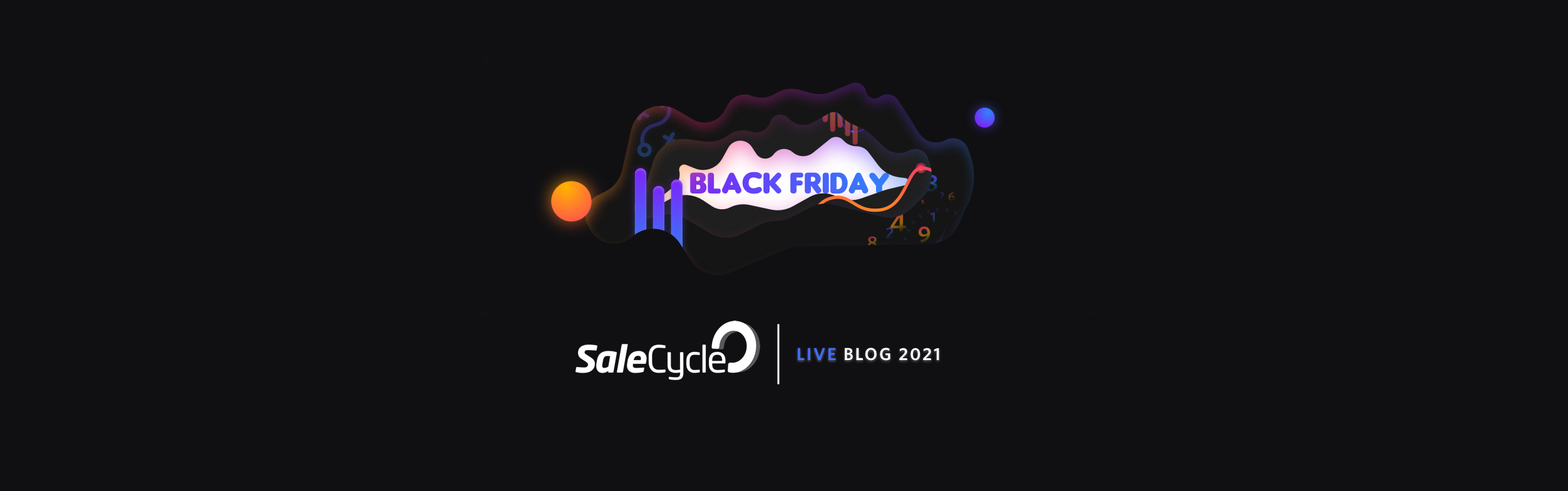 Live Blog sul Black Friday 2021