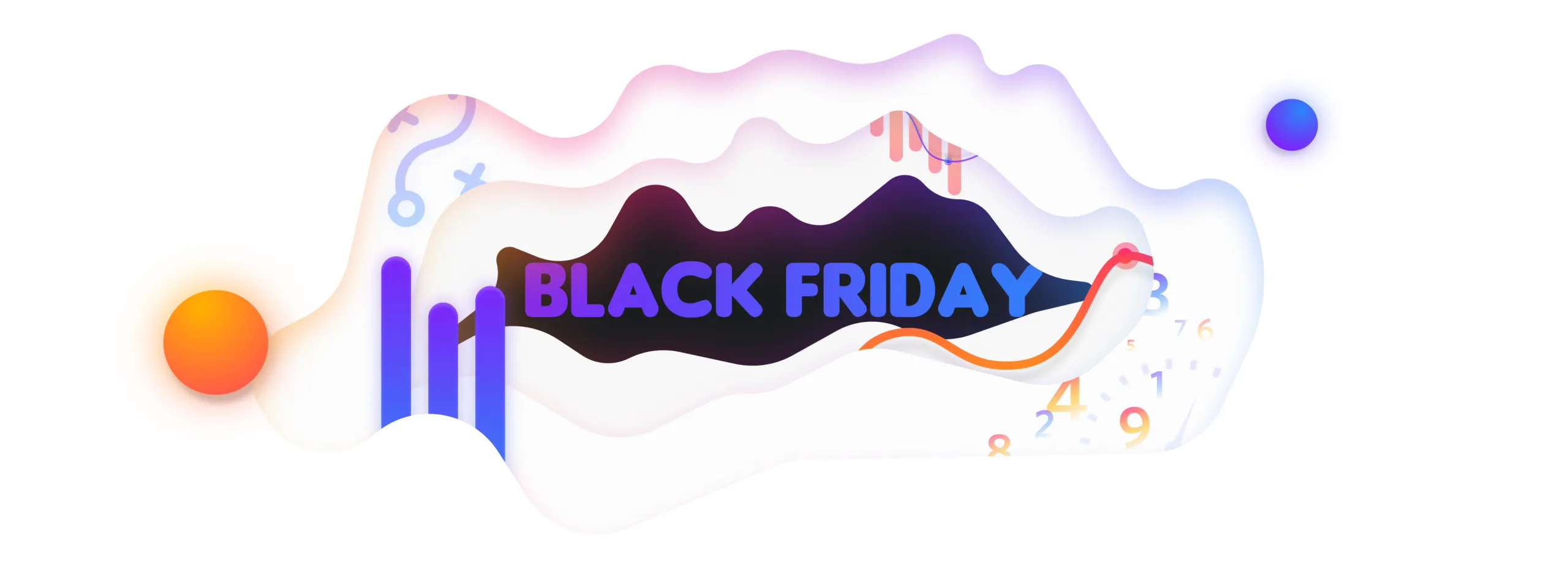 Estrategia Black Friday en Marketing y Ecommerce