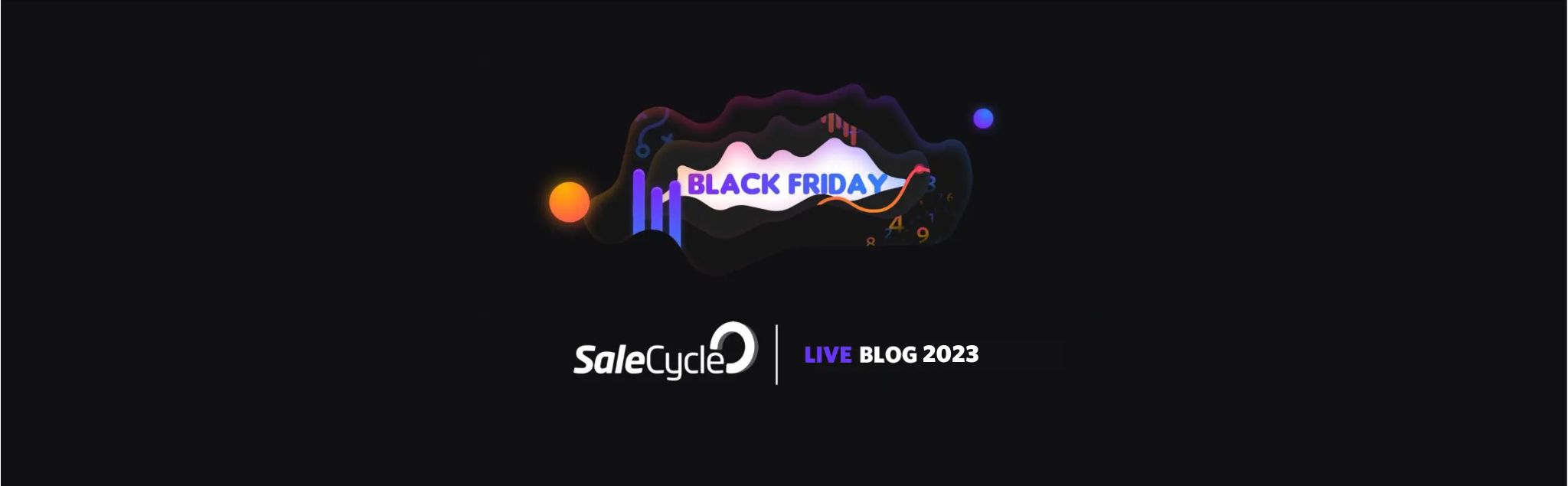 Live Blog sul Black Friday 2023